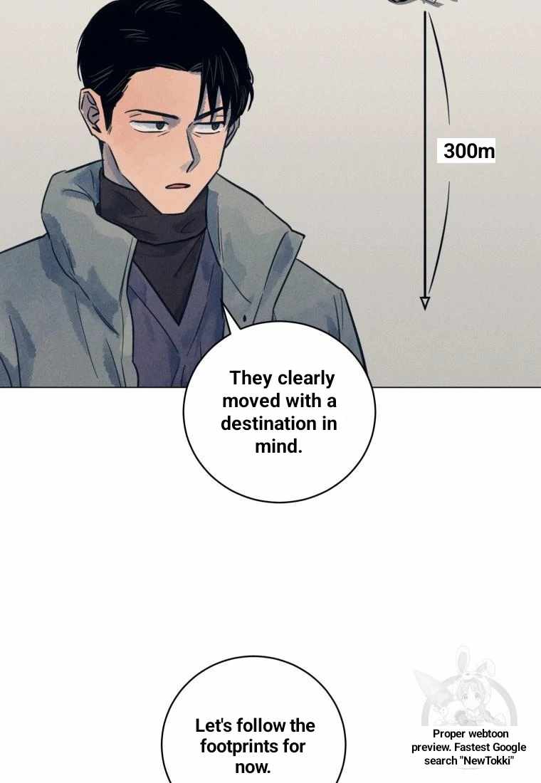 THE KILLER'S INTERVIEW Chapter 38 65